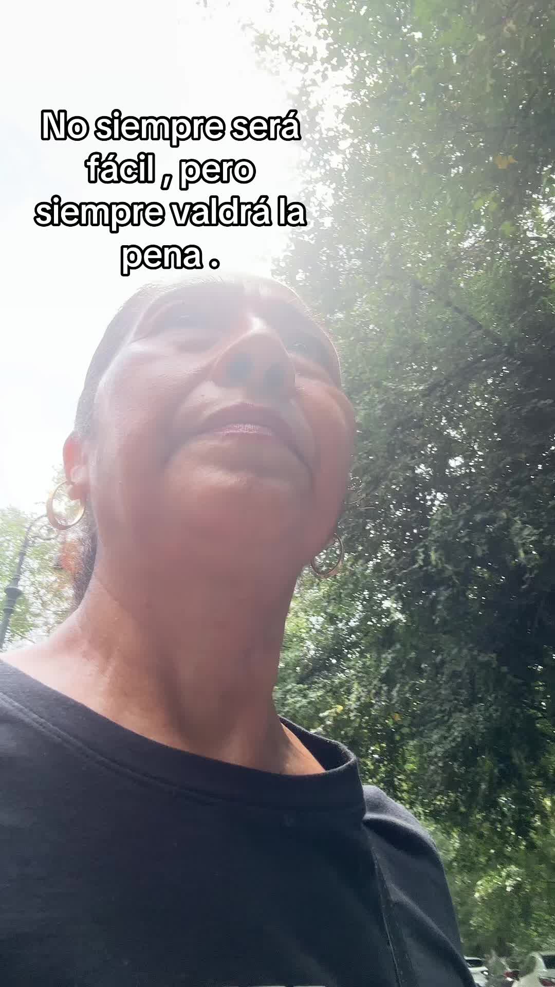 @user5416152358449