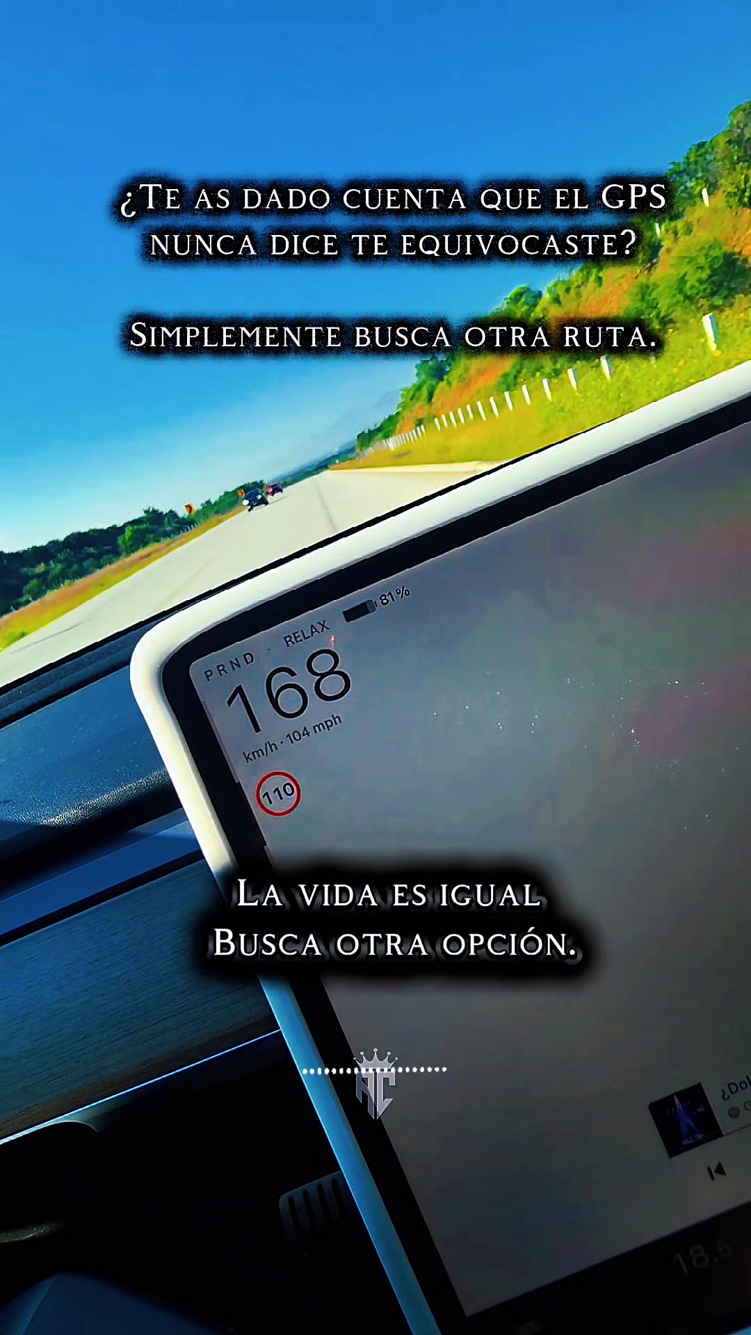 @chonita Garc&iacute;a