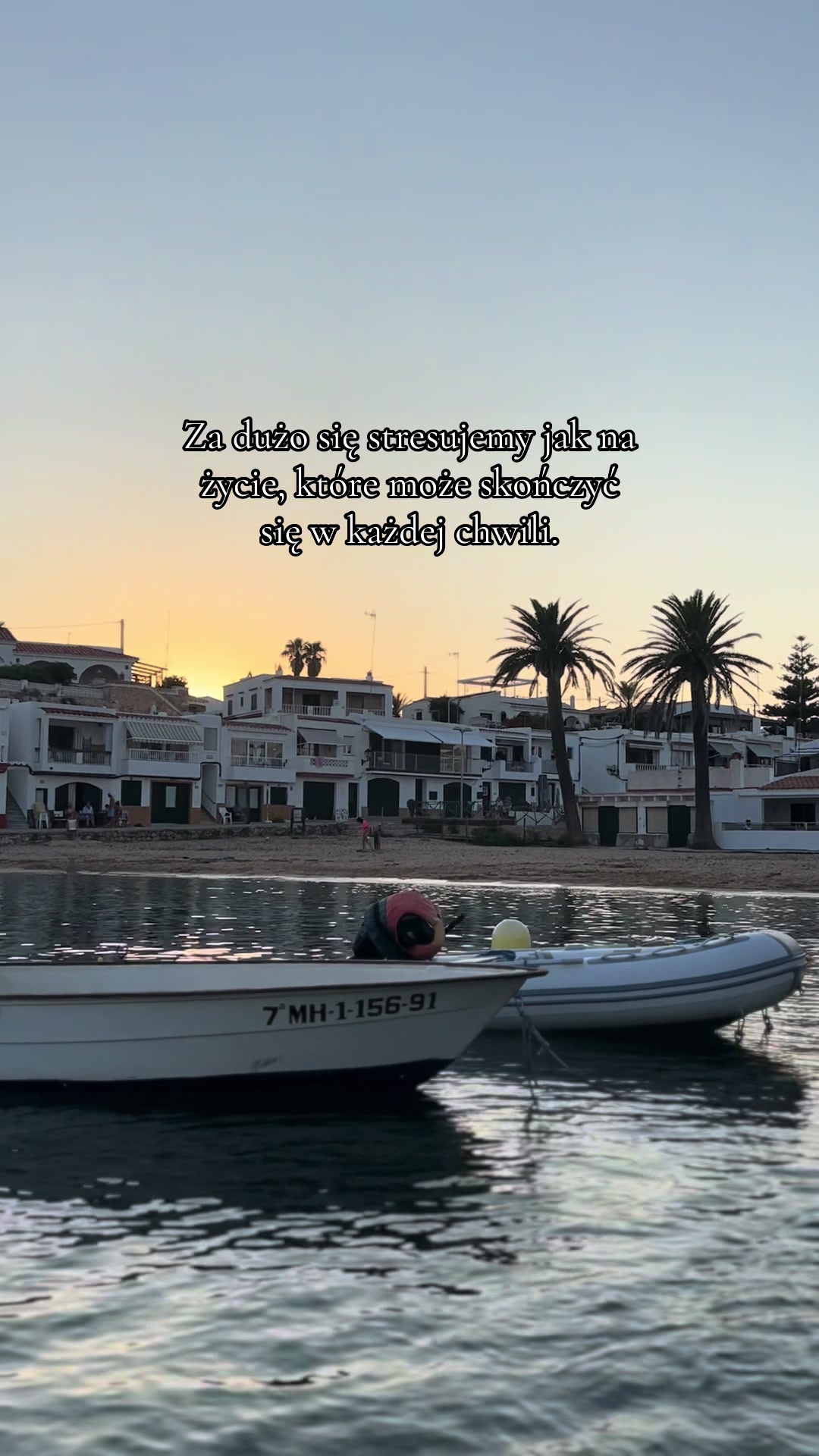 @SunsetSoulTrip