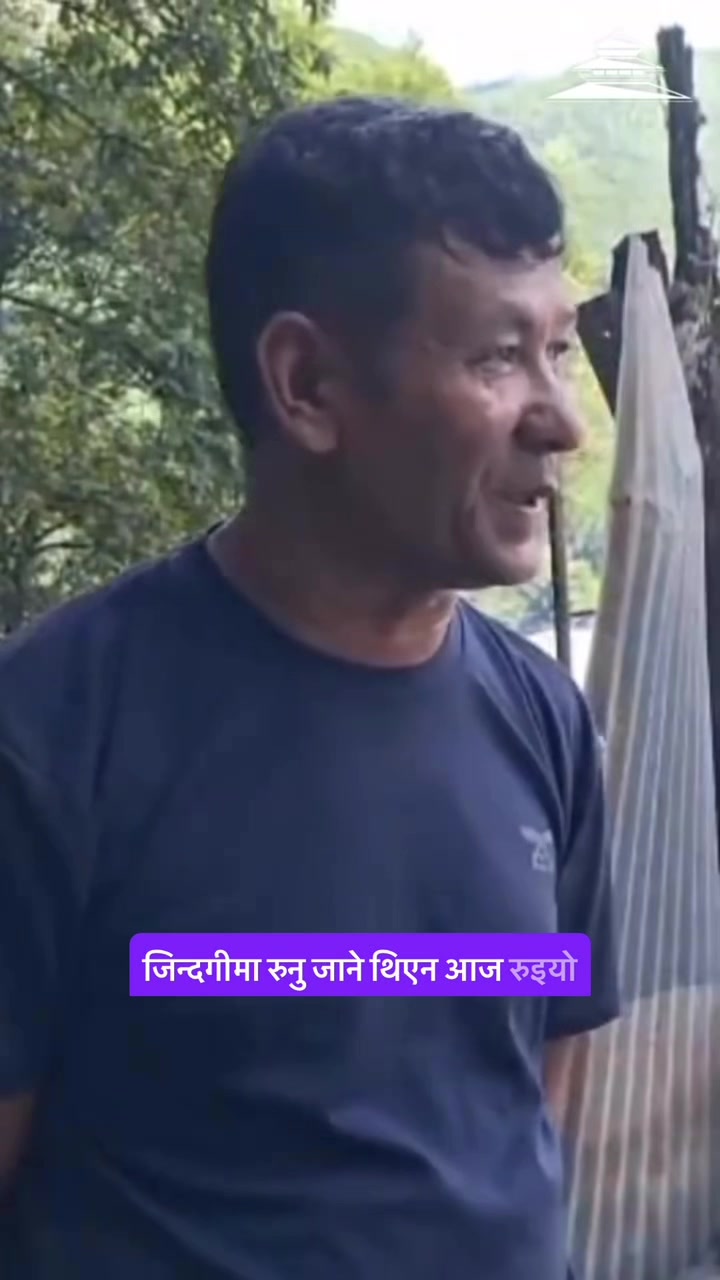@ ★彡SIDDHARTHA彡★ 