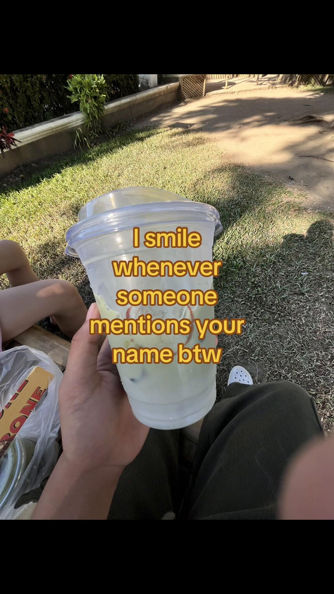 @⁉️