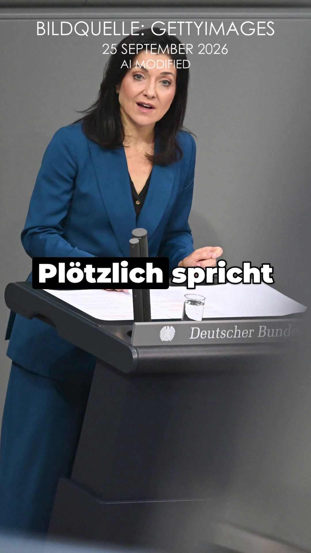 @Abenteuer_Deutschland