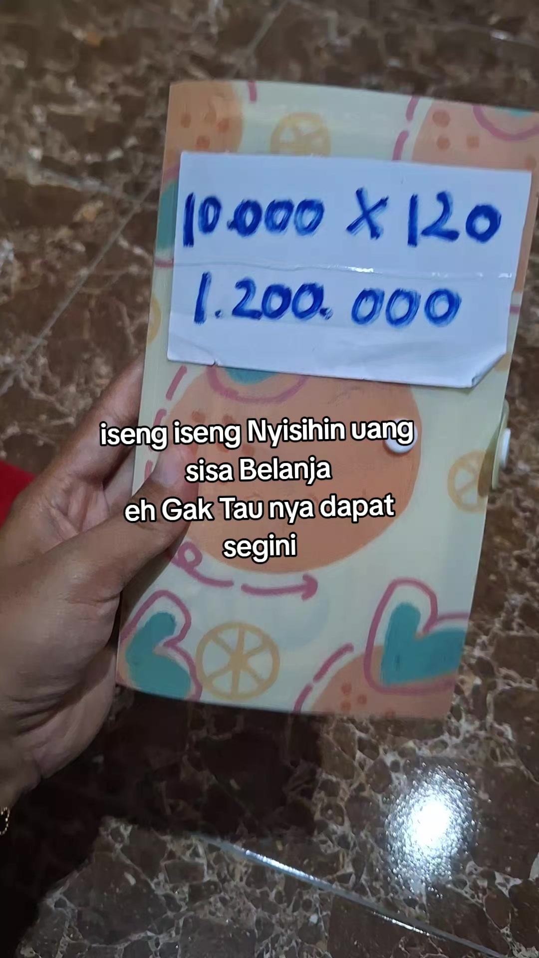 @ini_Uswa
