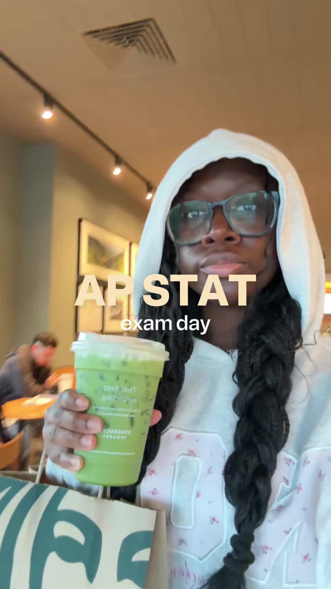 @kailah