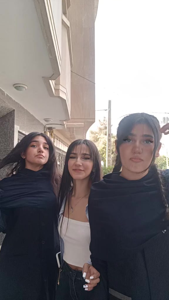 @nonamahmoudi