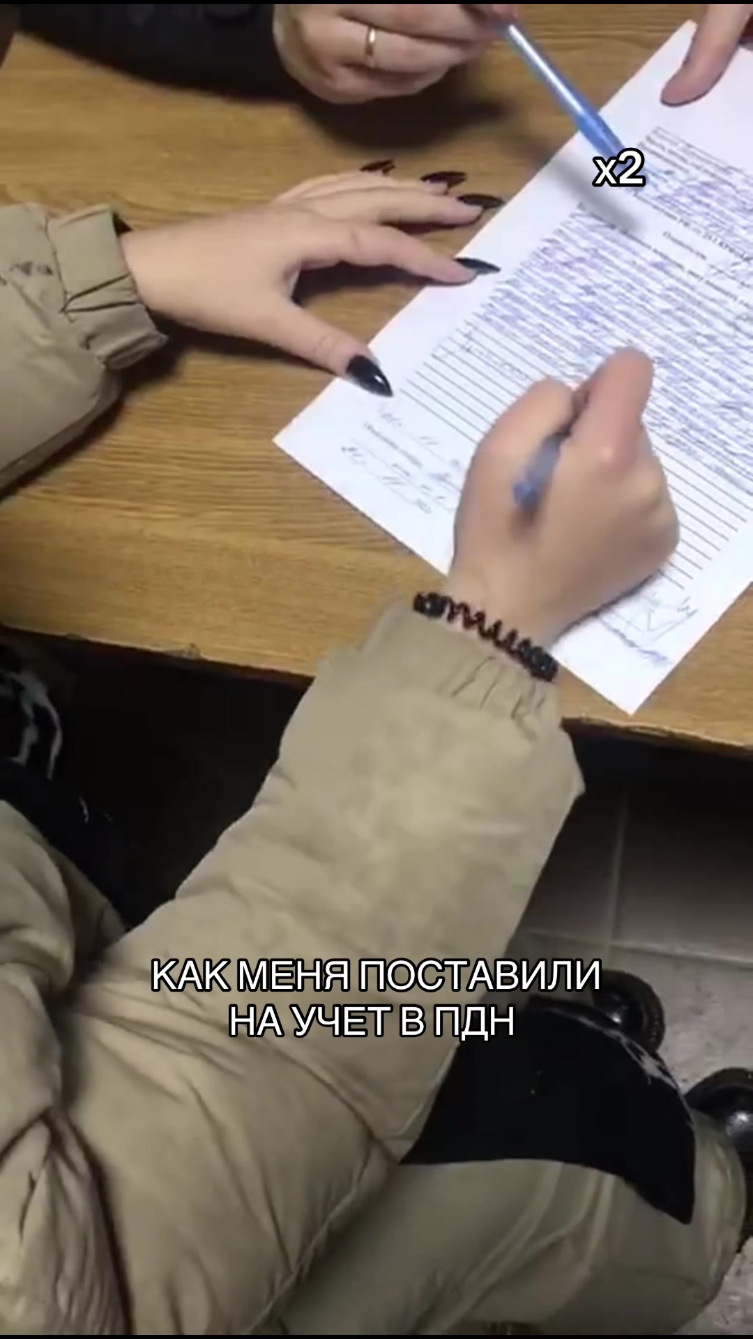 @ника милова