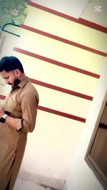 @Saif _khan⛎