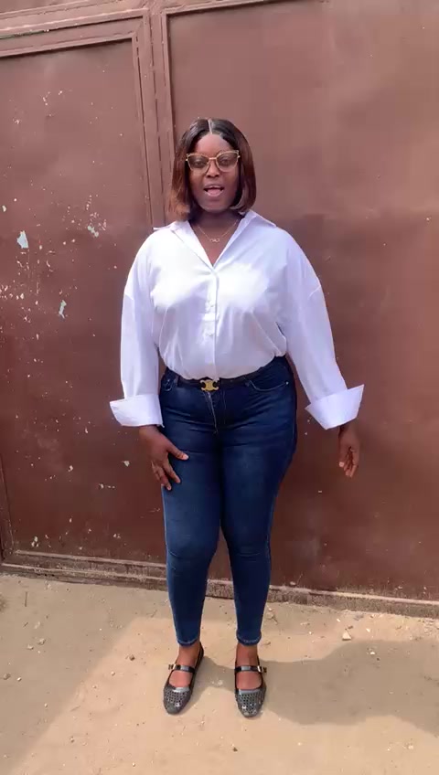 @patricia mawusu