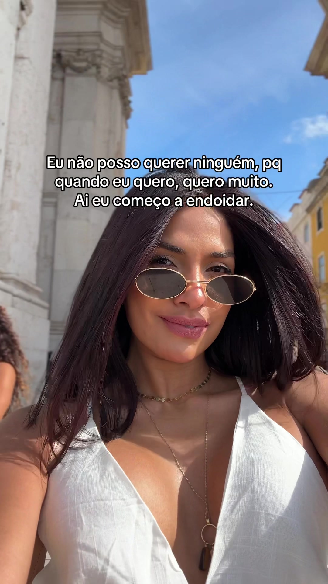 @eujessycacristina
