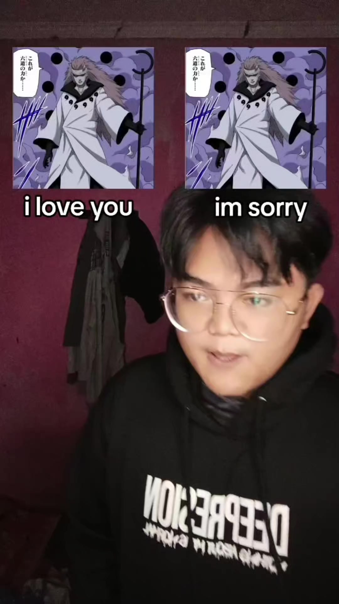 @Kupow