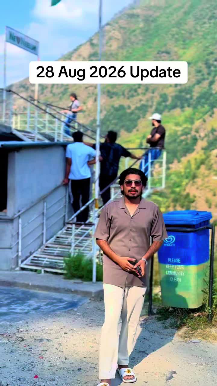 @Sair Spata PK (SMC-PVT) Ltd
