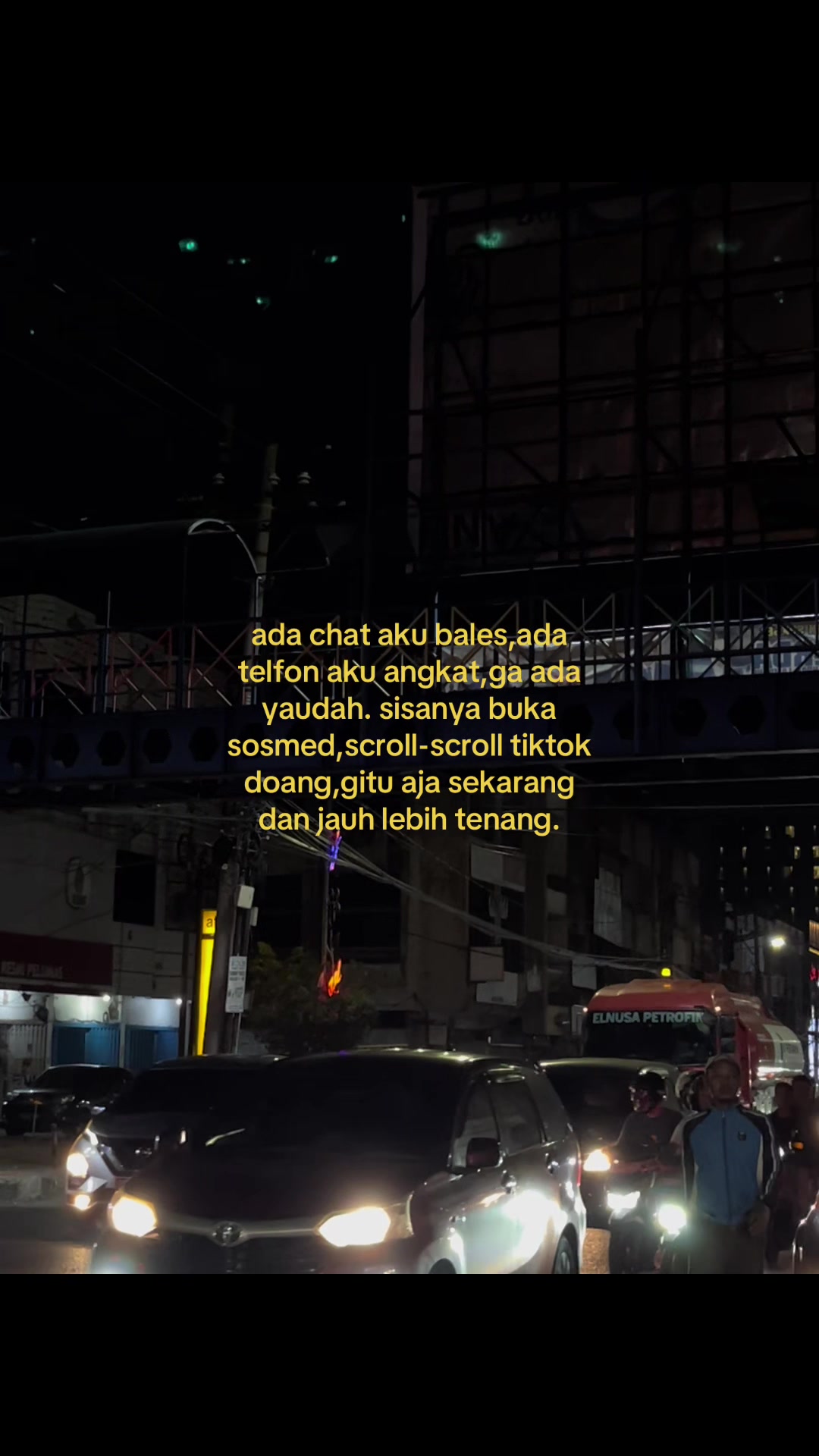 @Hey male