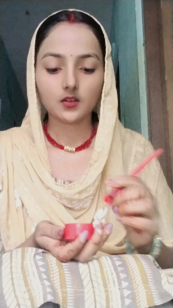 @Manish Sharma
