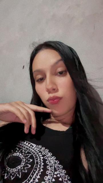 @Dayana🍒