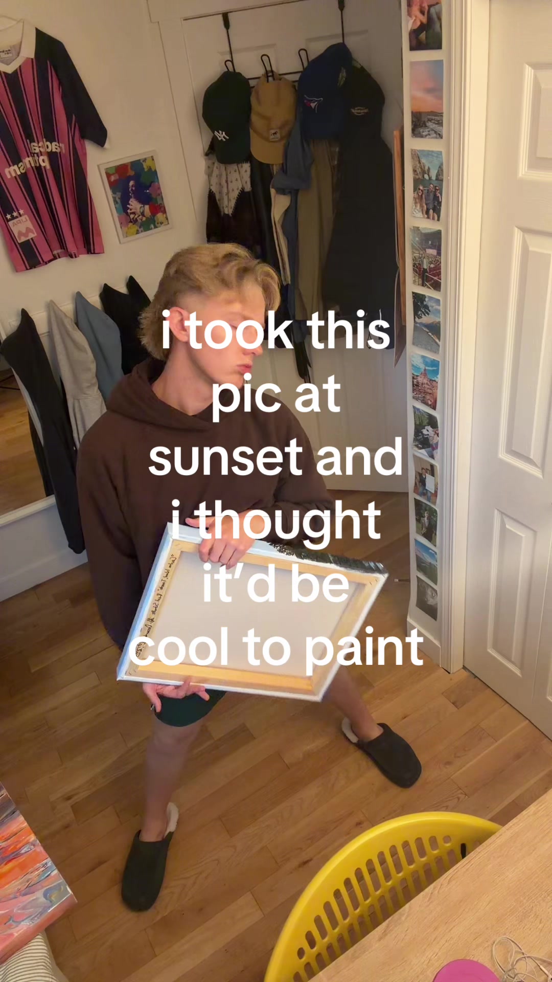 @reid