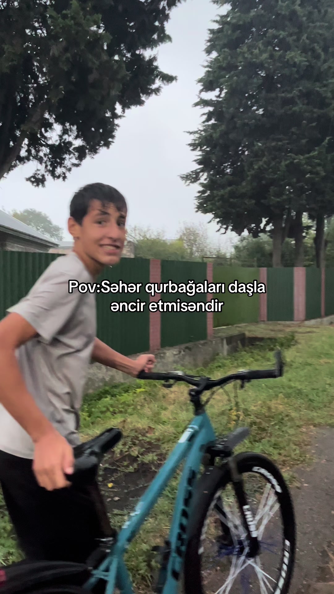 @Qruzows 