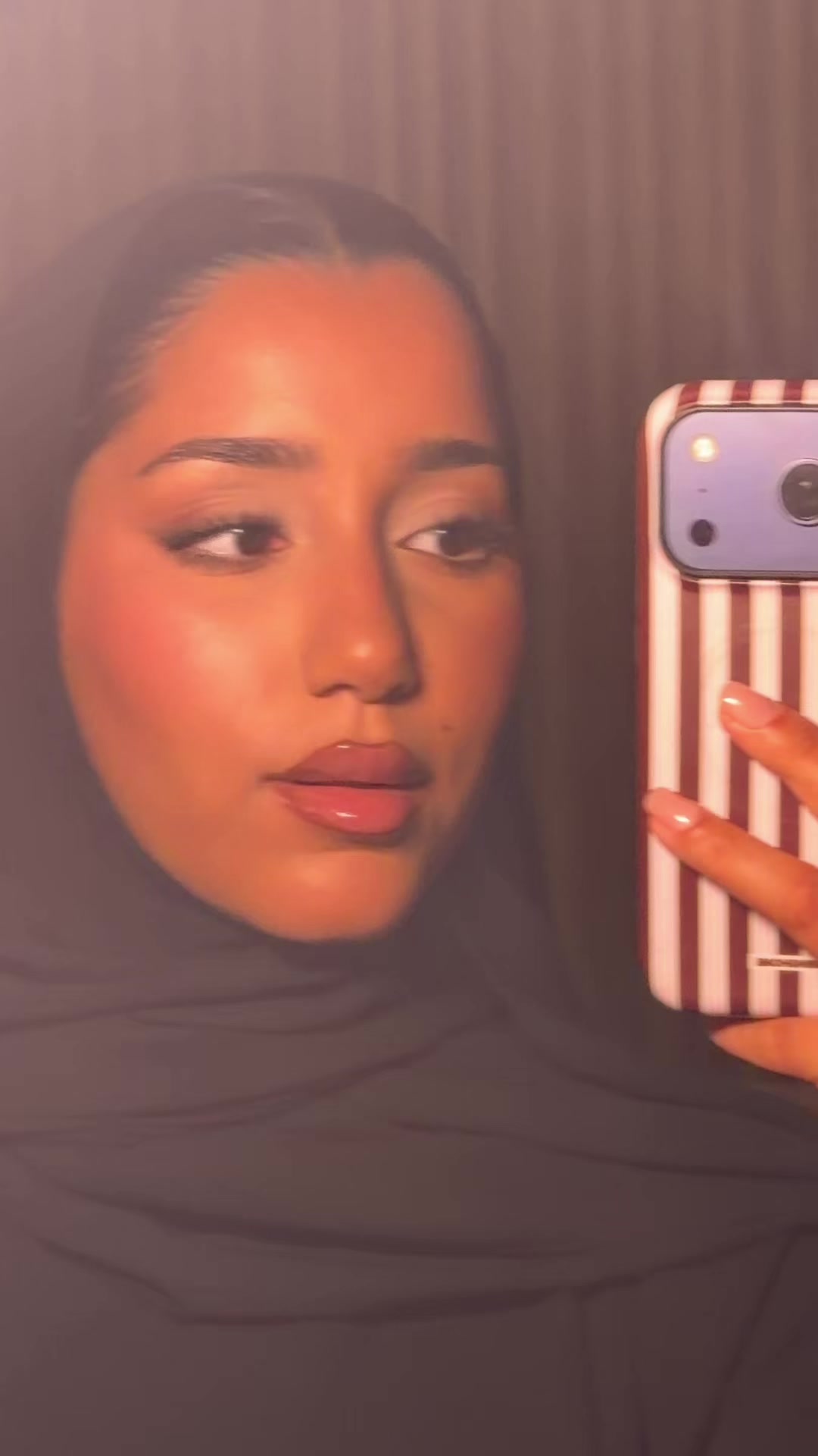 @zakia - زكية
