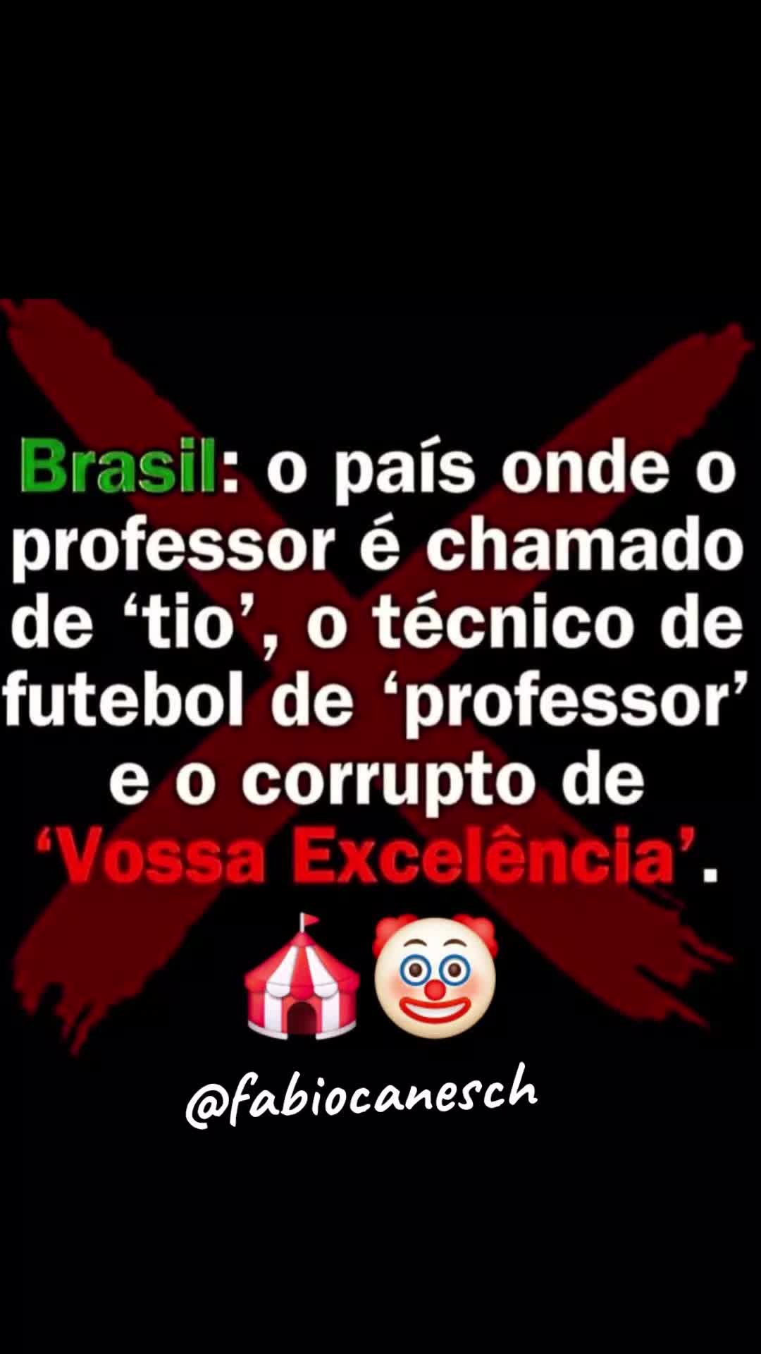 @F&aacute;bio caneschi de Oliveira