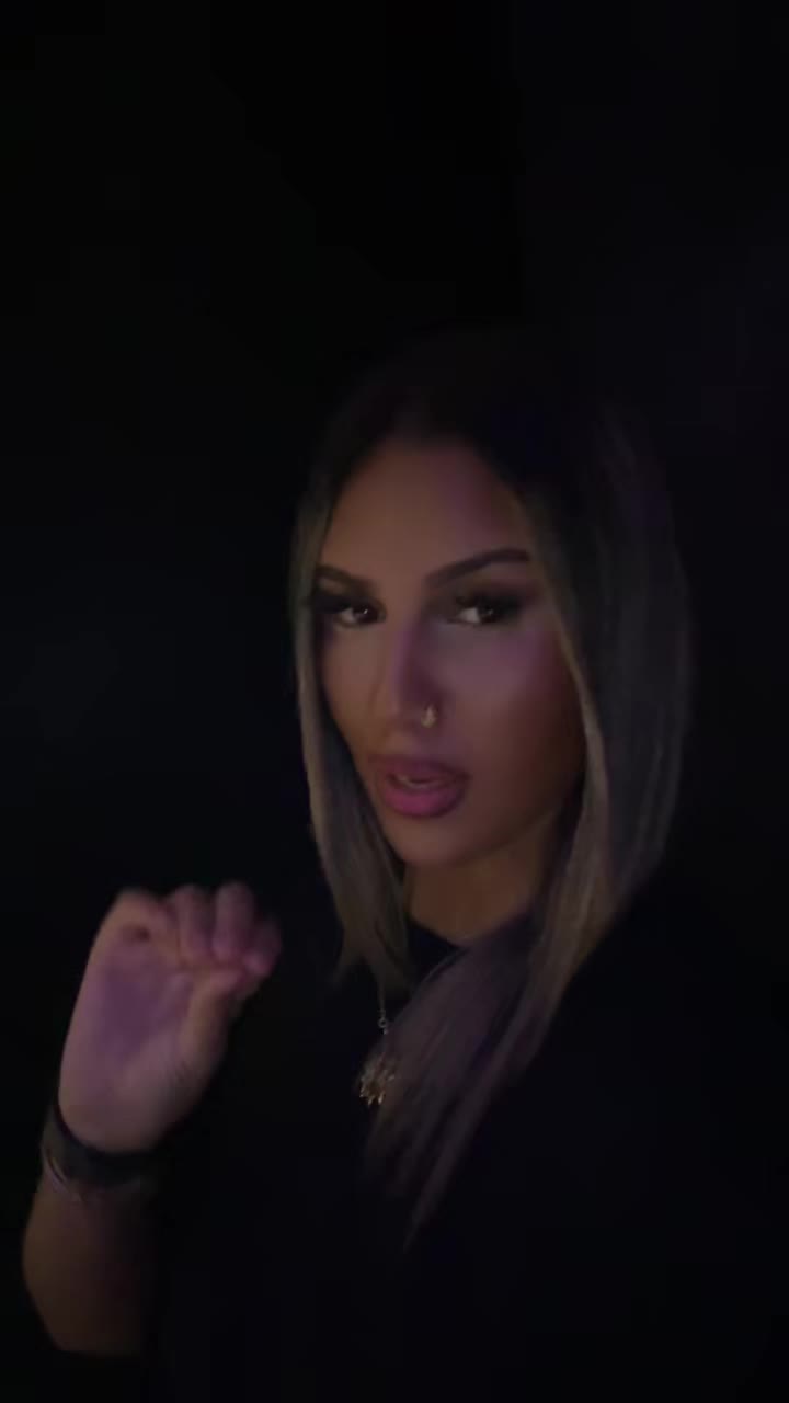 @Dolce🫦