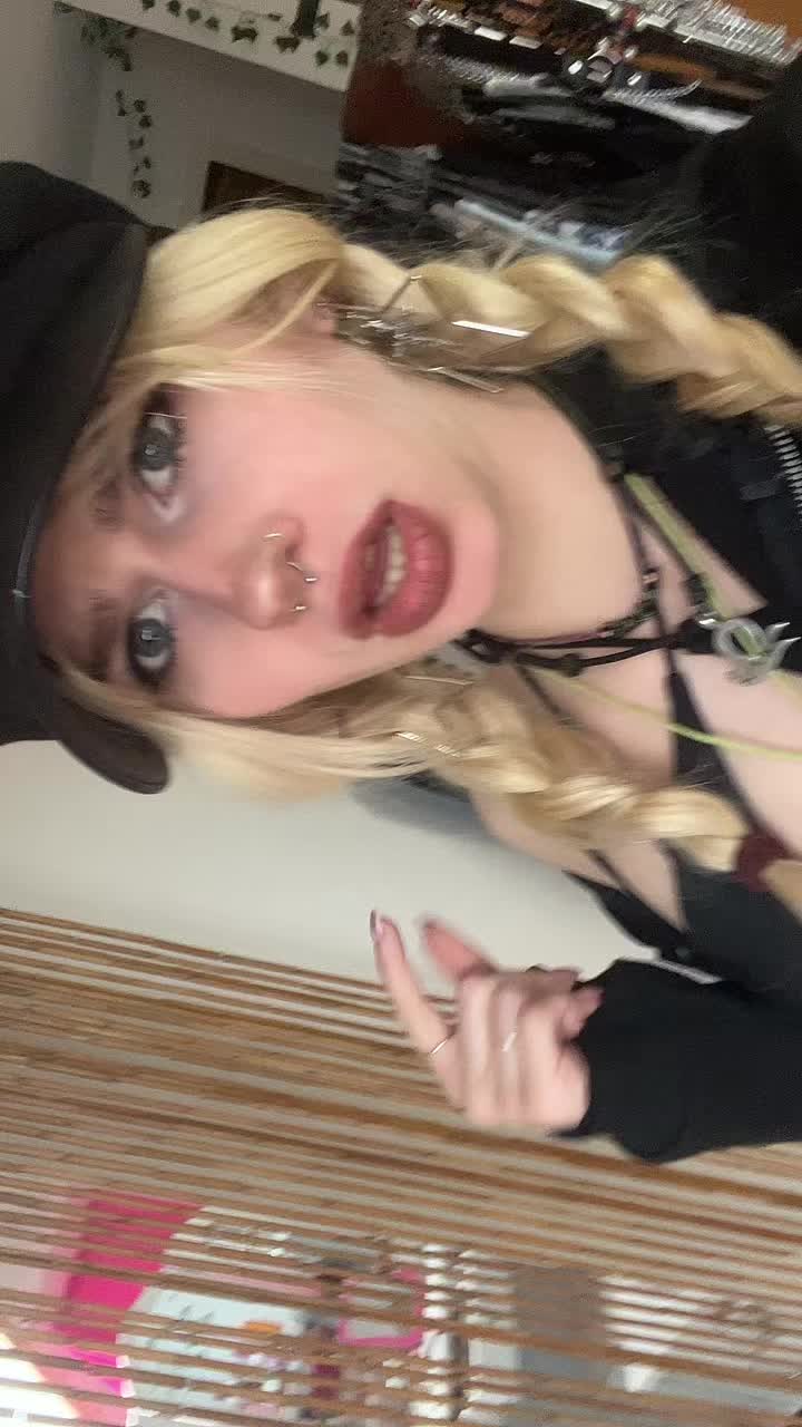 @Milfhunter