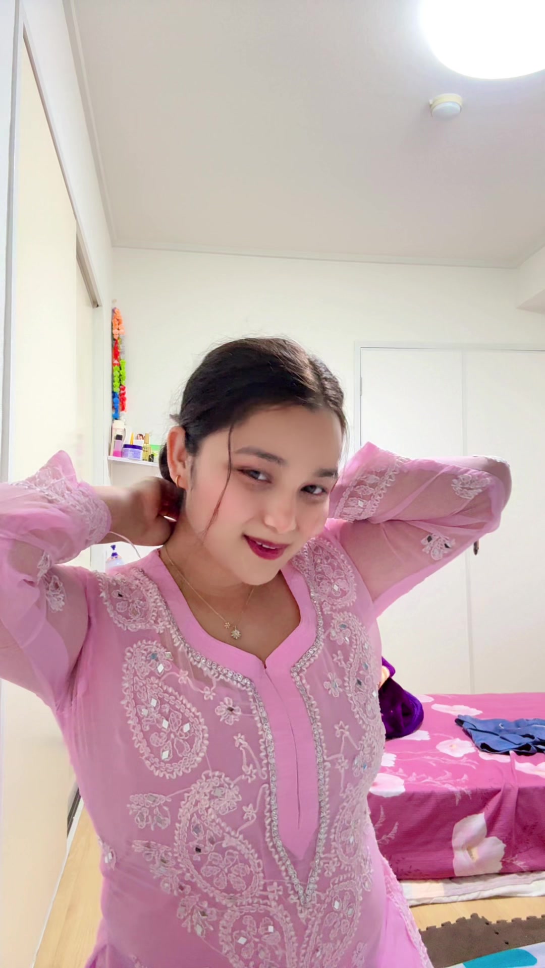 @KuiReeAakhuu❤️