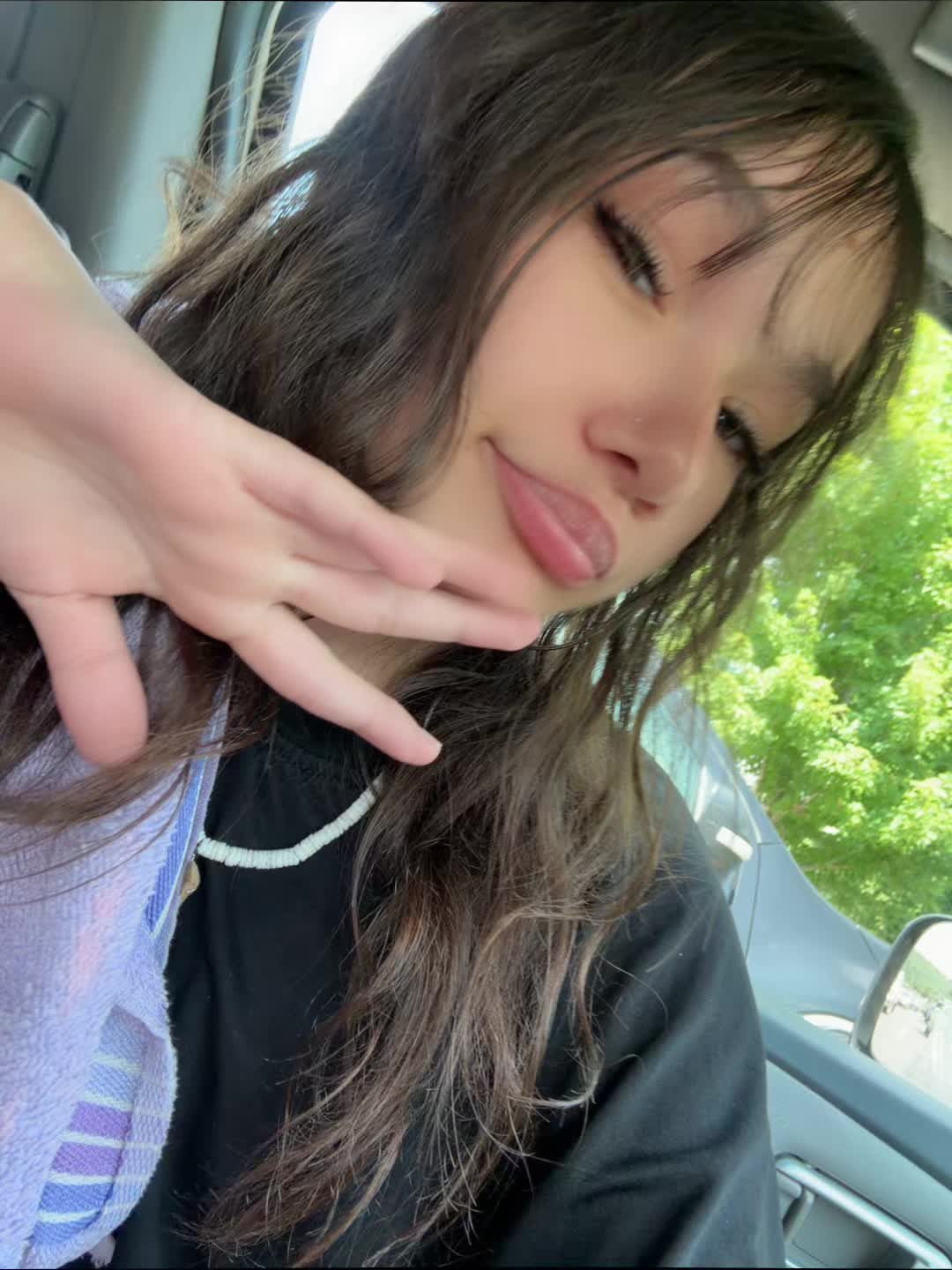 @lababychuckyy