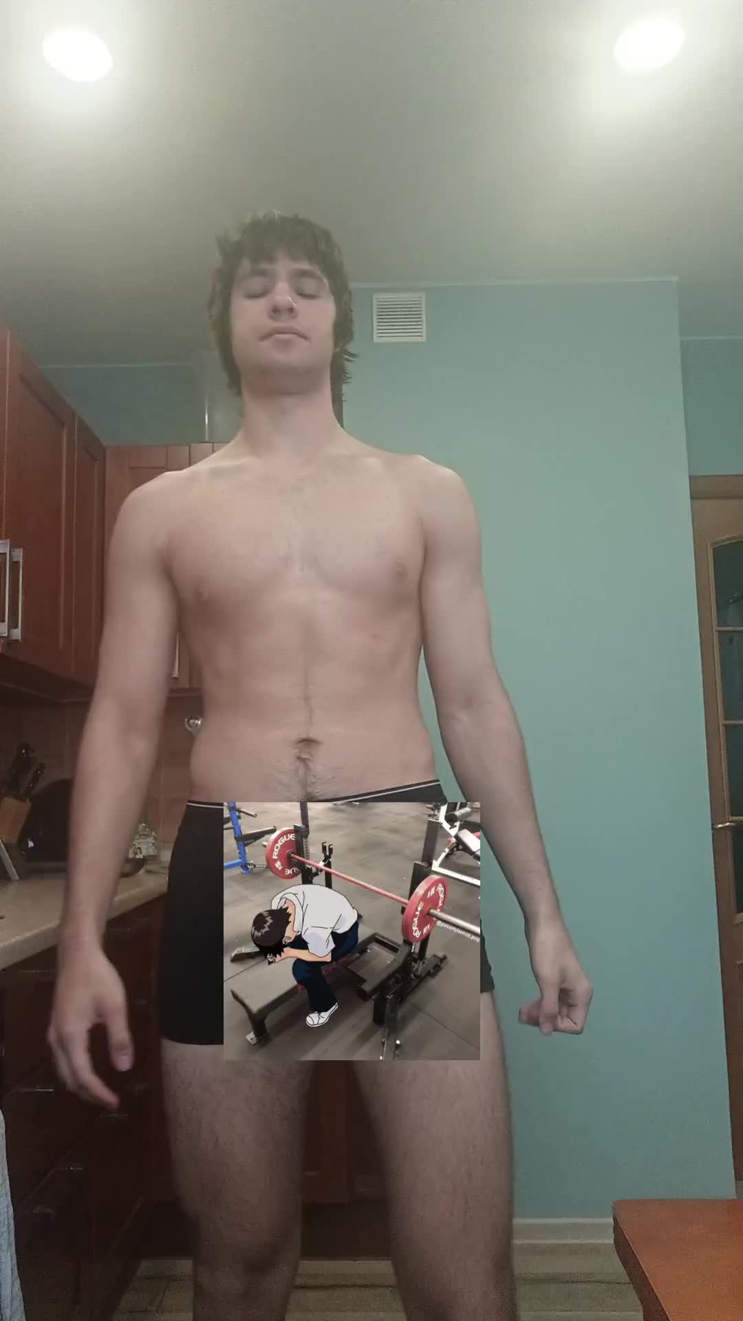 @romanovich_dota