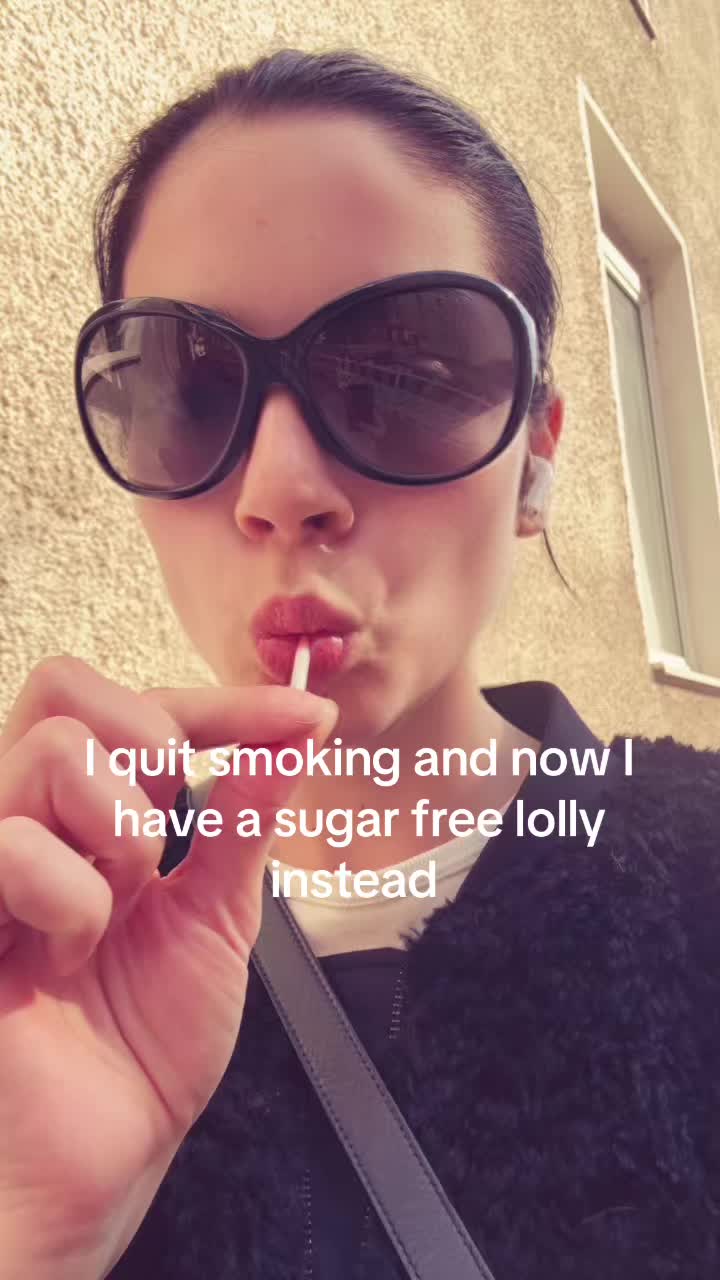 @Lilli Bauer