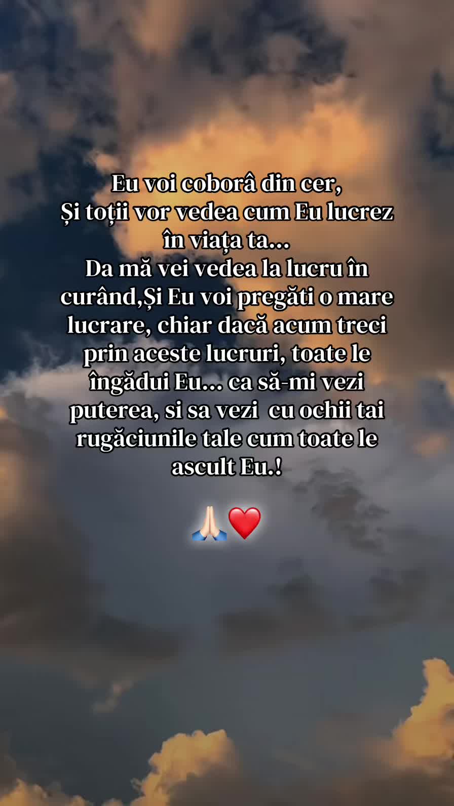 @🌸🕊️𝓡𝓮𝓫𝓮𝒄𝒂🕊️🌸