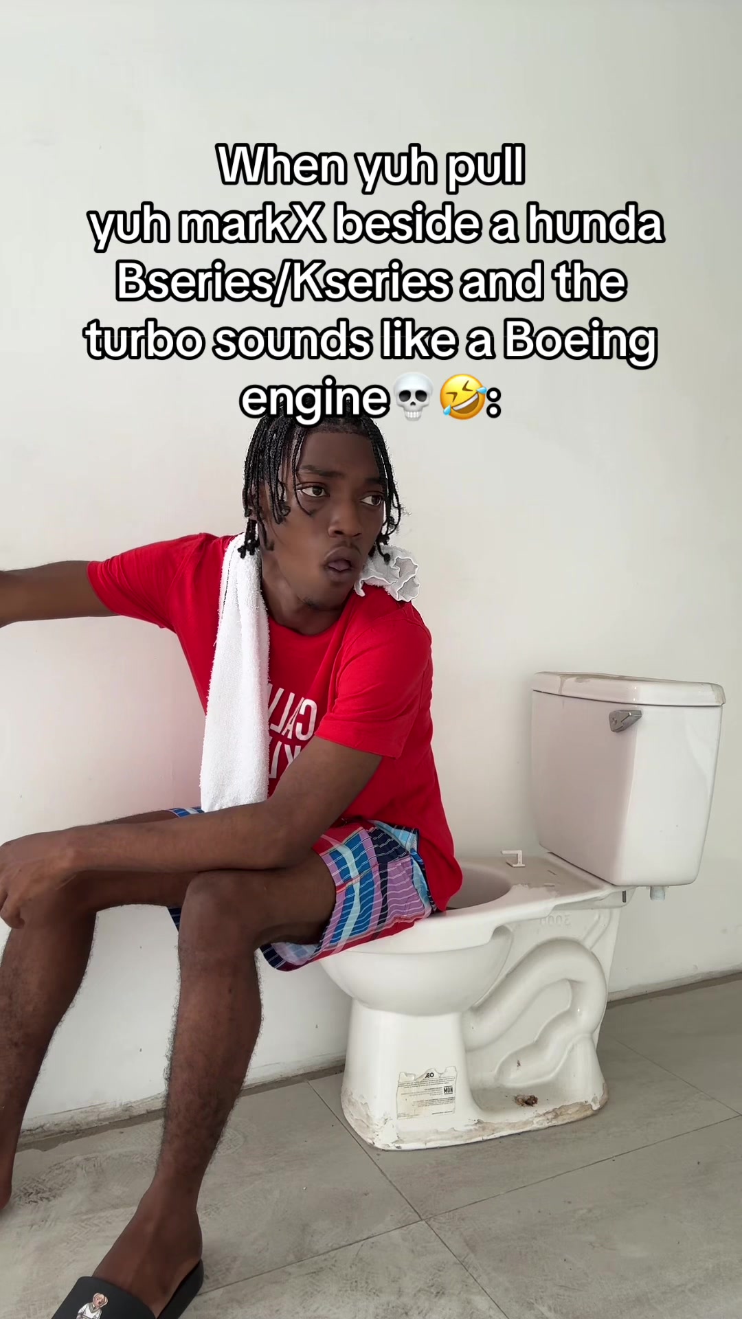 @𓅓 Trey_British 🧸🇬🇧👁️⃤