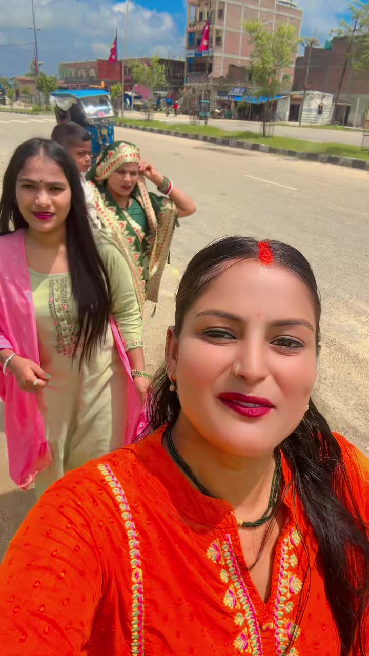 @barshamahaseth1