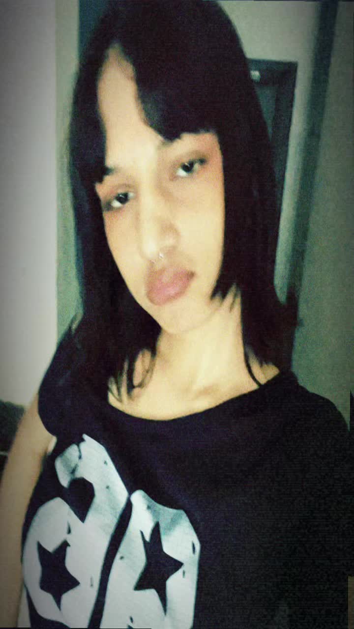 @kitten :3