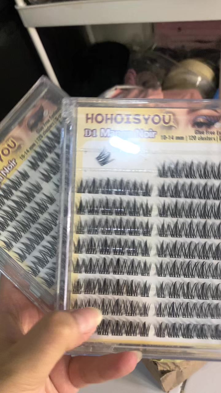 @liyaaa🦋