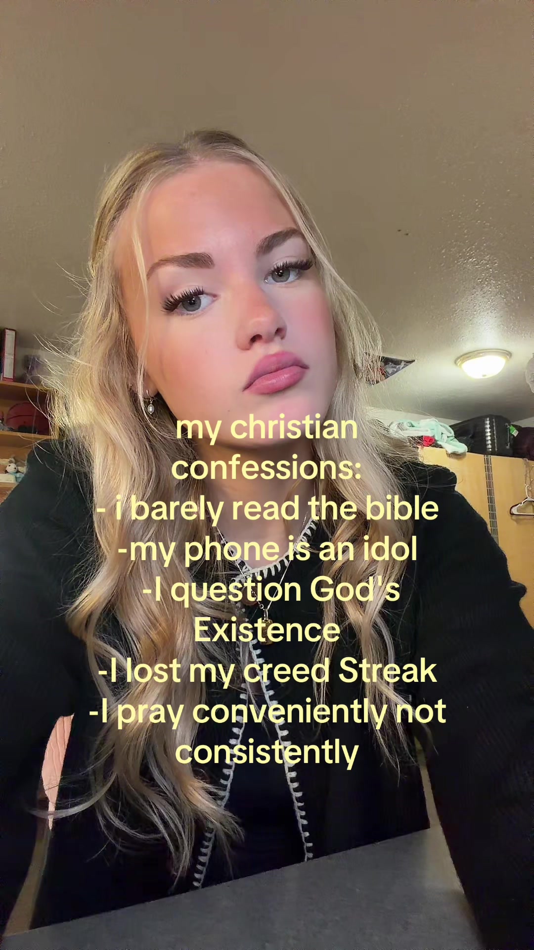 @Kara!