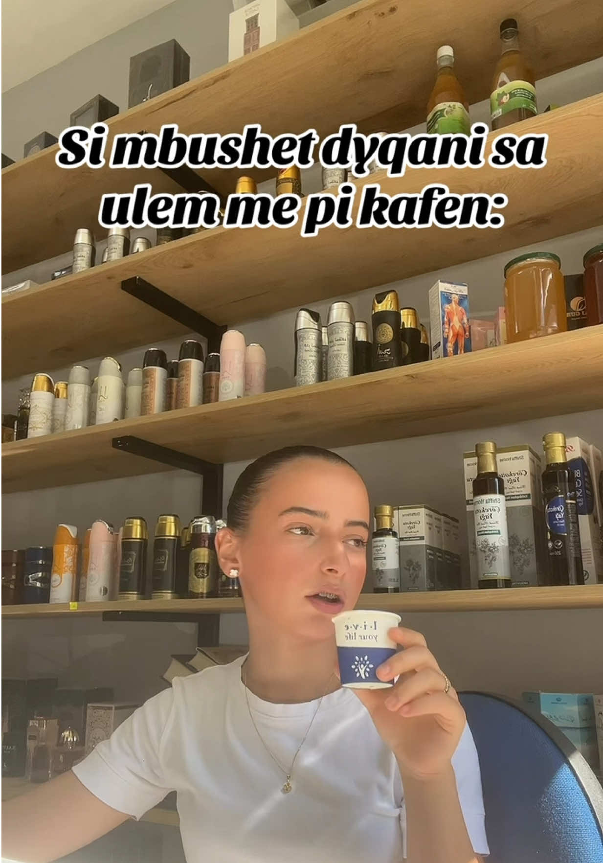 @TENILA