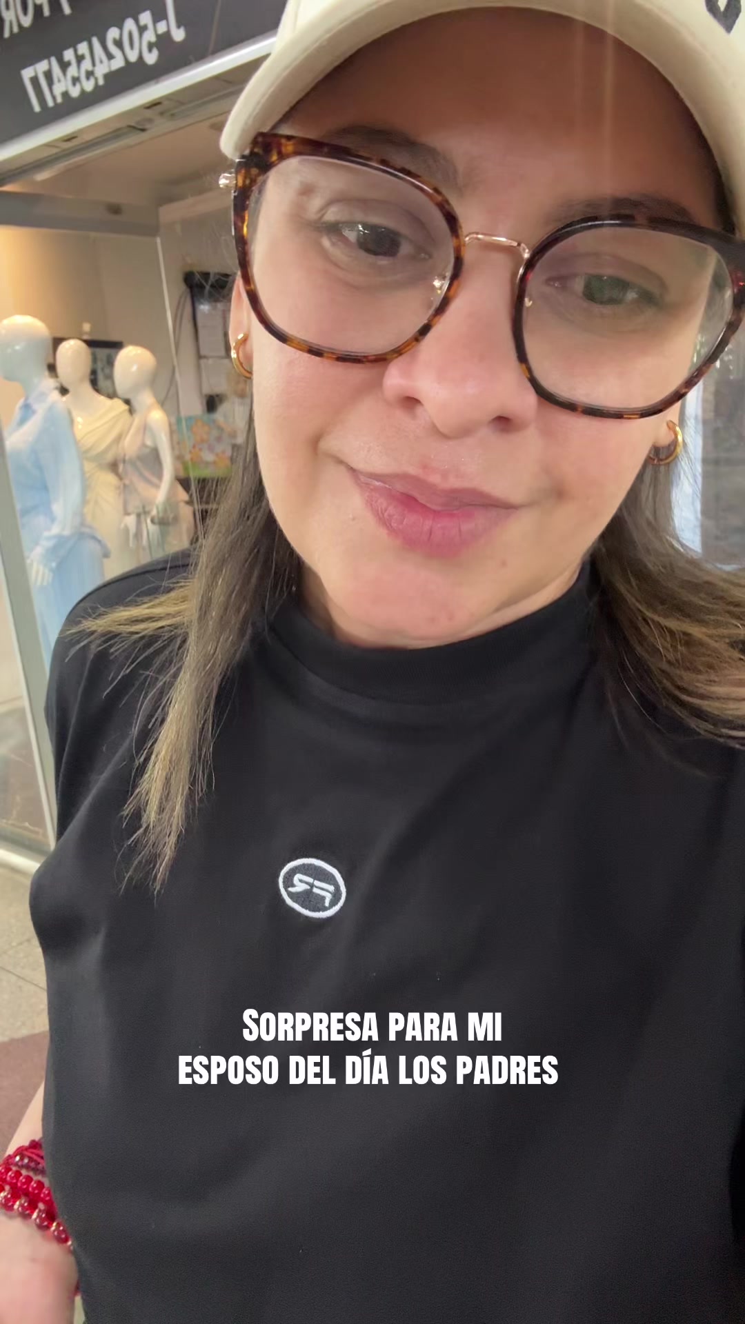 @Lachicadeltiktok