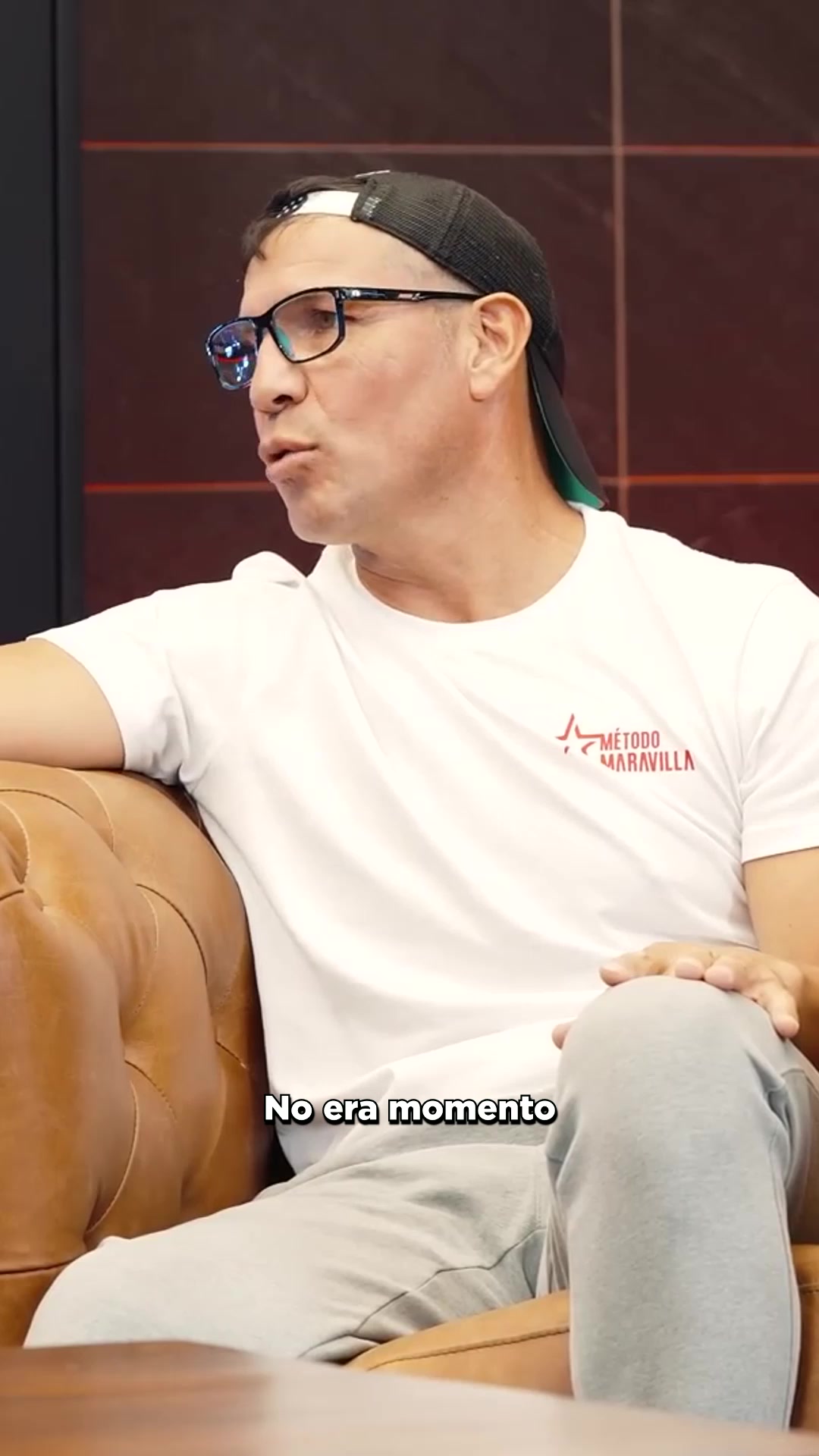 @Maravilla Martinez 🥊