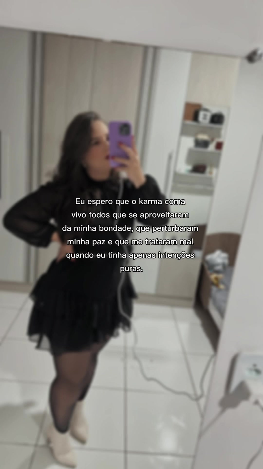 @Bianca Rolim 🌸