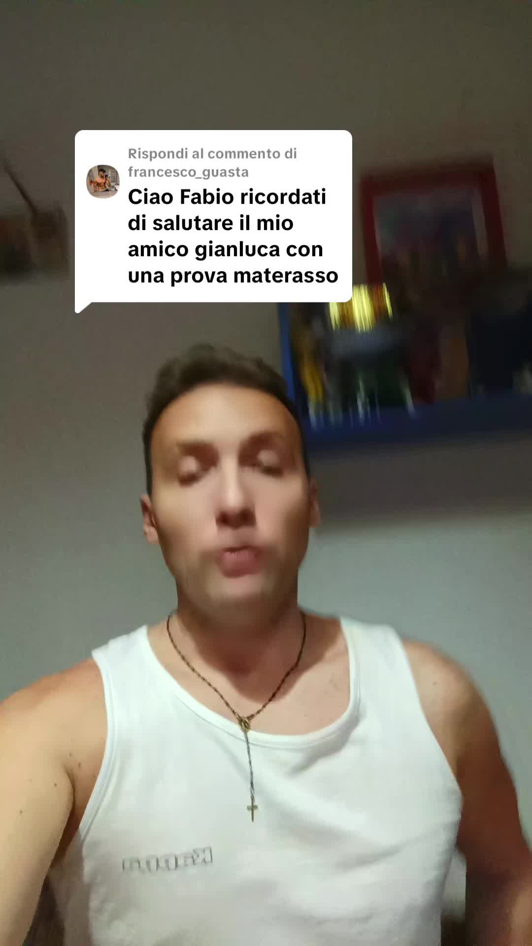 @Fabio leone