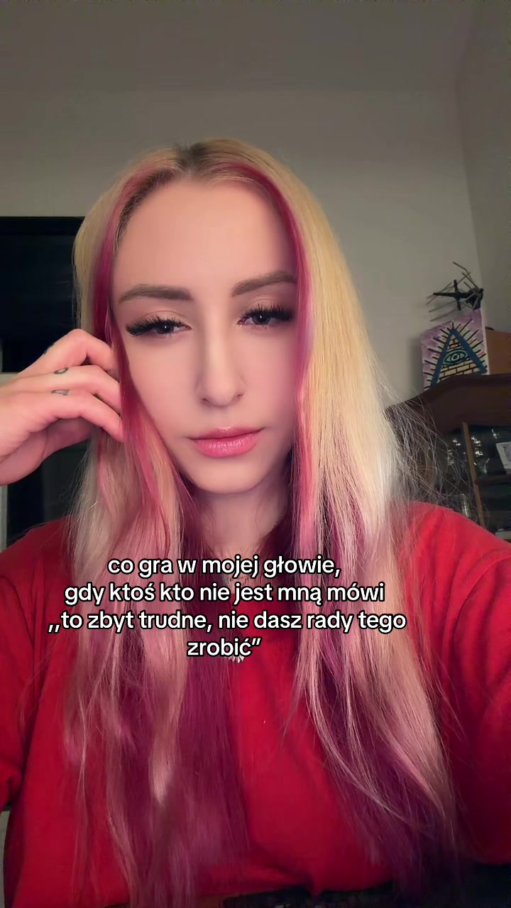 @Ig_wozniaknwm 🫠