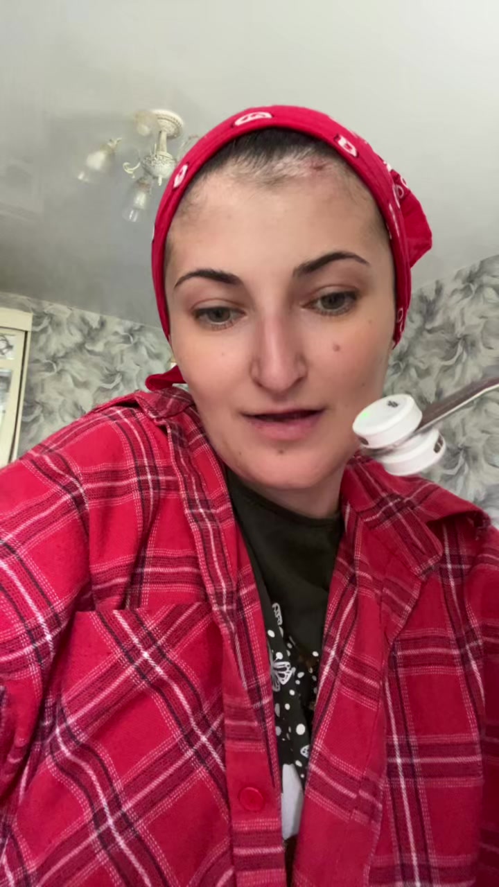 @Mamasita