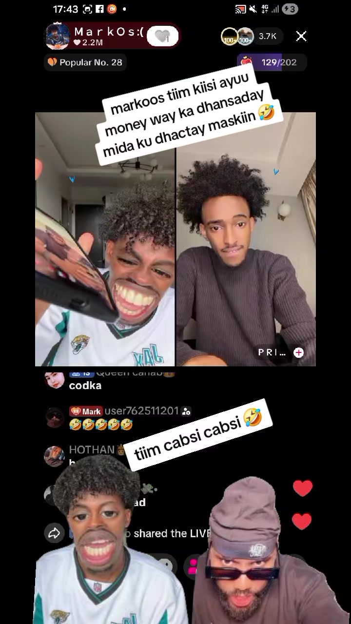 @shuushuuu123455