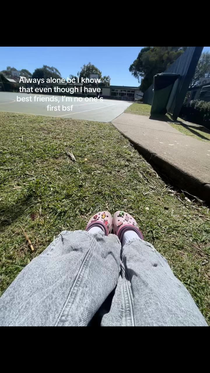 @Zaraxo