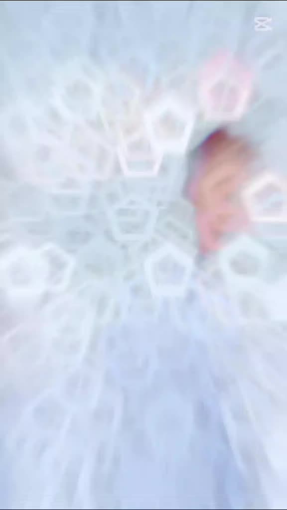 @๐๐๐จ๐๐ ๐๐ช๐ง๐ก๐ฎโ๐ค๐