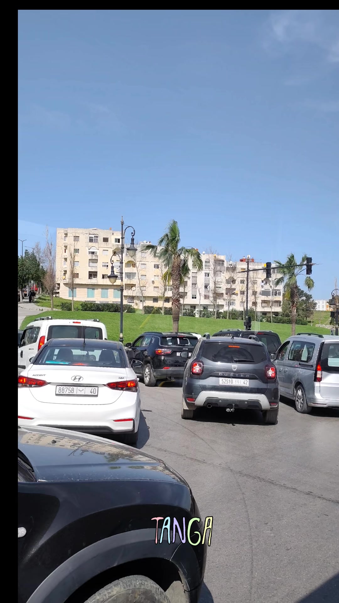 @luxe oriontal