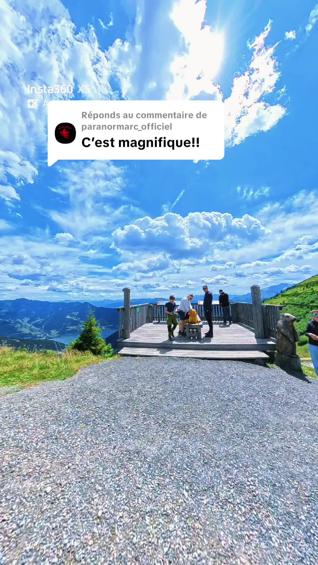 @🌍 Bon Vivant 🇨🇵