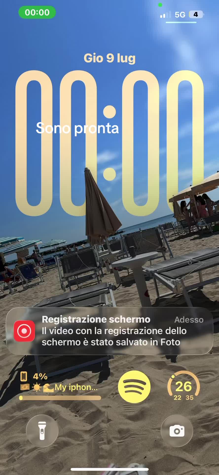 @☀️Melii☀️