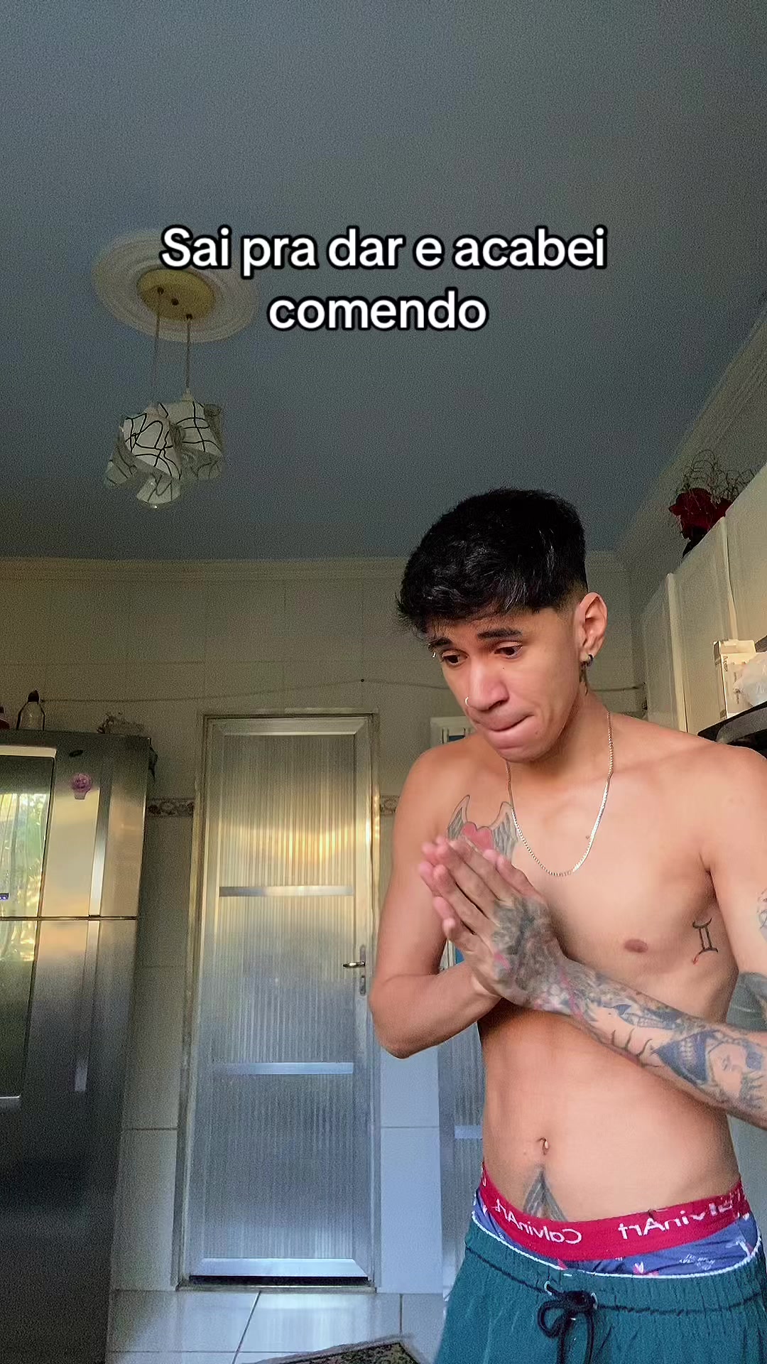 @Robert Alencar