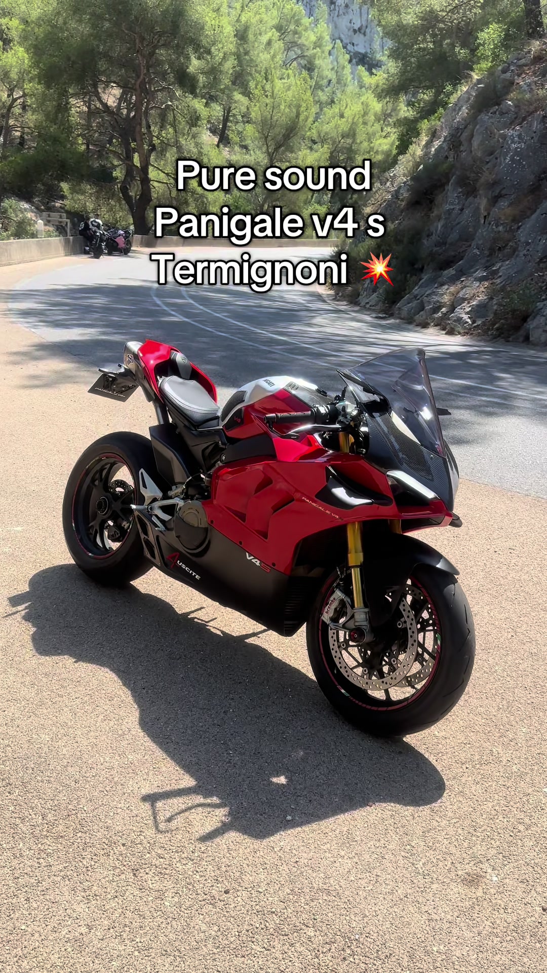 @Lm_ride