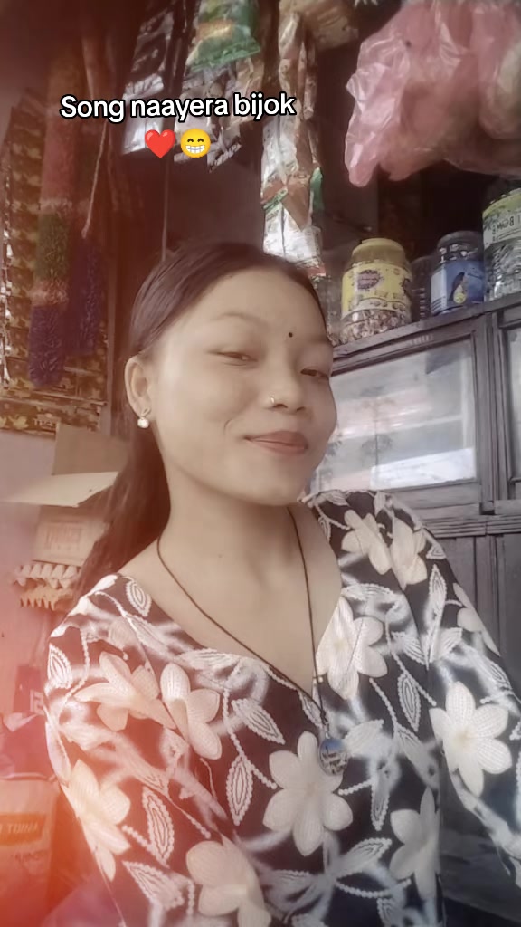 @𝐕𝐨𝐭𝐢𝐧𝐞🔥